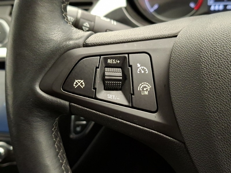 Used Vauxhall Corsa 2019 for sale - 77284219: Photo 17