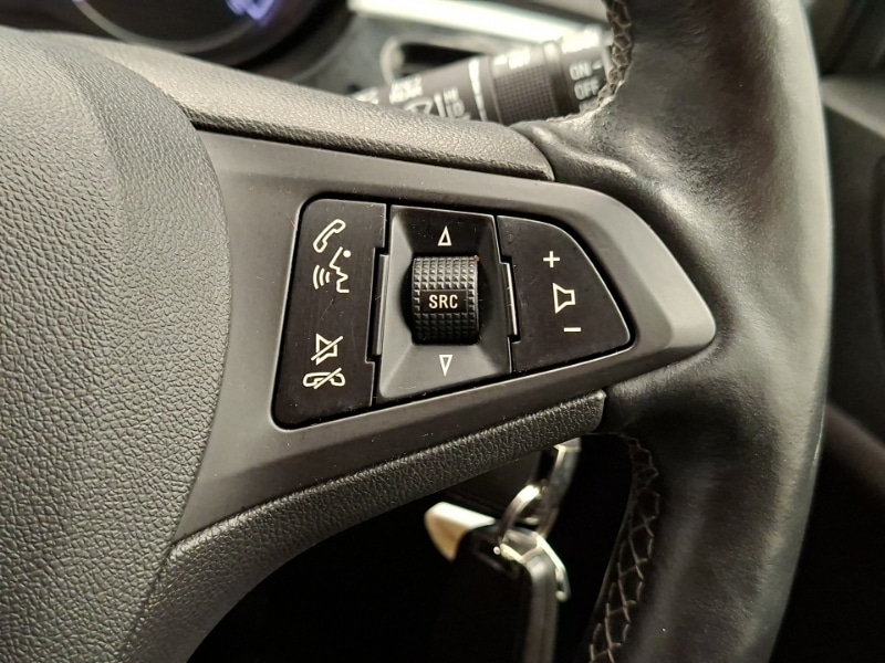 Used Vauxhall Corsa 2019 for sale - 77284219: Photo 18