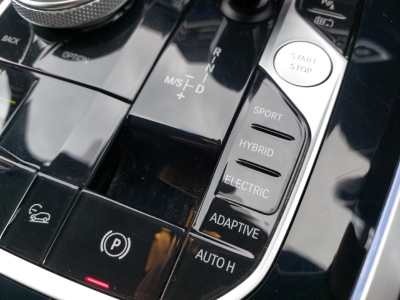 Used BMW X5 2022 for sale - 78103519: Photo 13