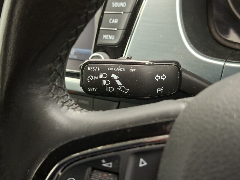 Used Skoda Fabia 2018 for sale - 77548709: Photo 16