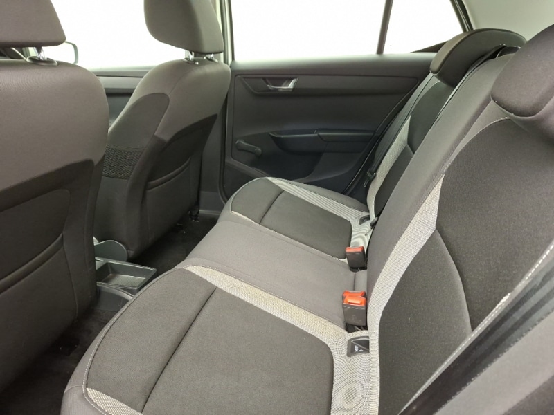 Used Skoda Fabia 2018 for sale - 77548709: Photo 6