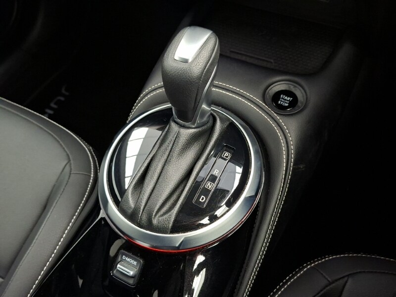 Used Nissan Juke 2025 for sale - 77731269: Photo 12