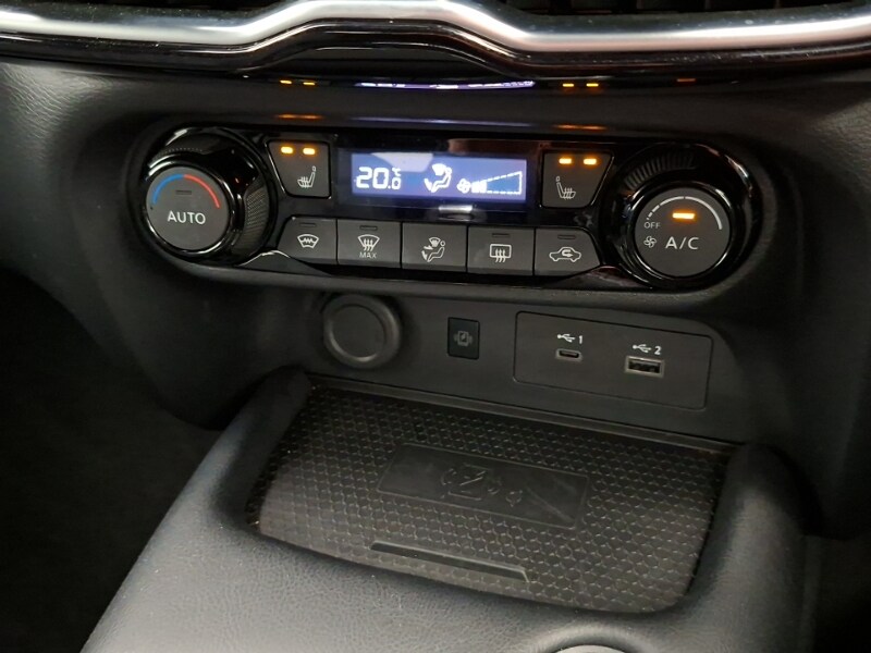 Used Nissan Juke 2025 for sale - 77731269: Photo 13