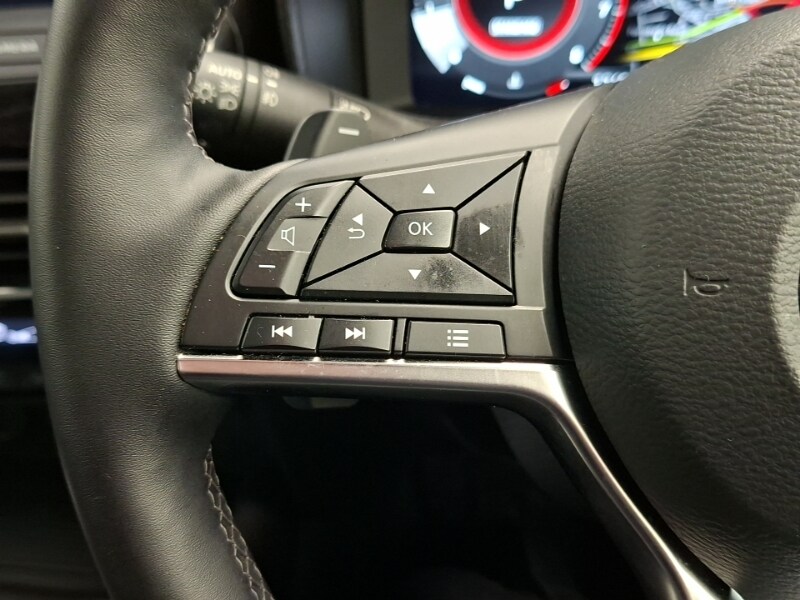 Used Nissan Juke 2025 for sale - 77731269: Photo 16