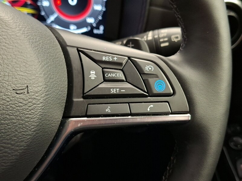 Used Nissan Juke 2025 for sale - 77731269: Photo 17