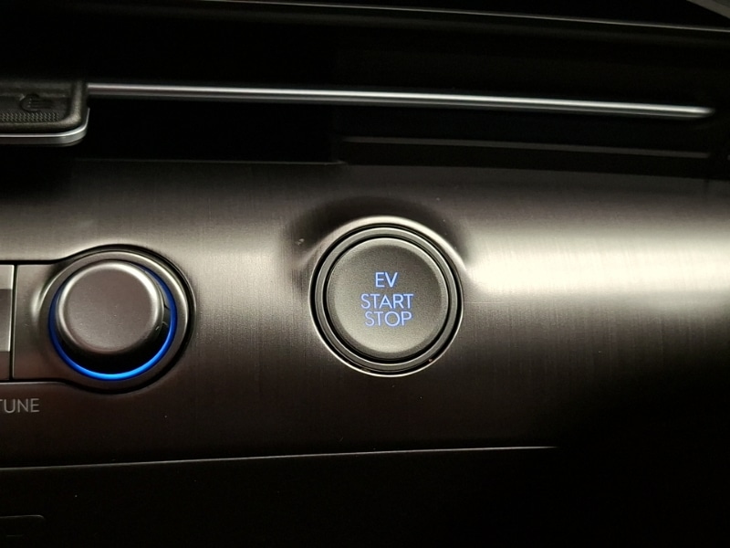 Used Hyundai KONA 2025 for sale - 77154837: Photo 15