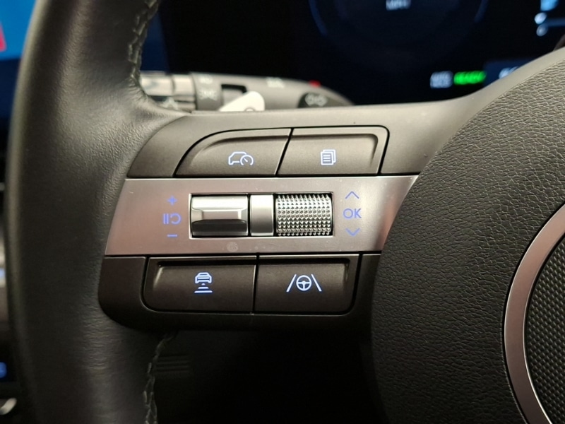 Used Hyundai KONA 2025 for sale - 77154837: Photo 16