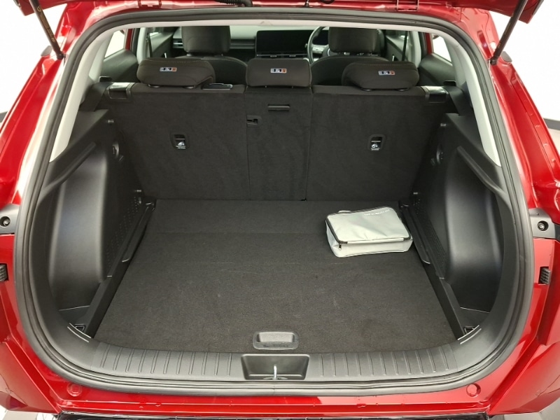 Used Hyundai KONA 2025 for sale - 77154837: Photo 8