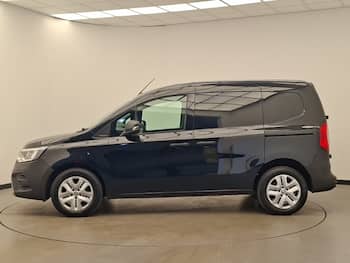 Used Renault Kangoo 2024 for sale - 79782518: Photo