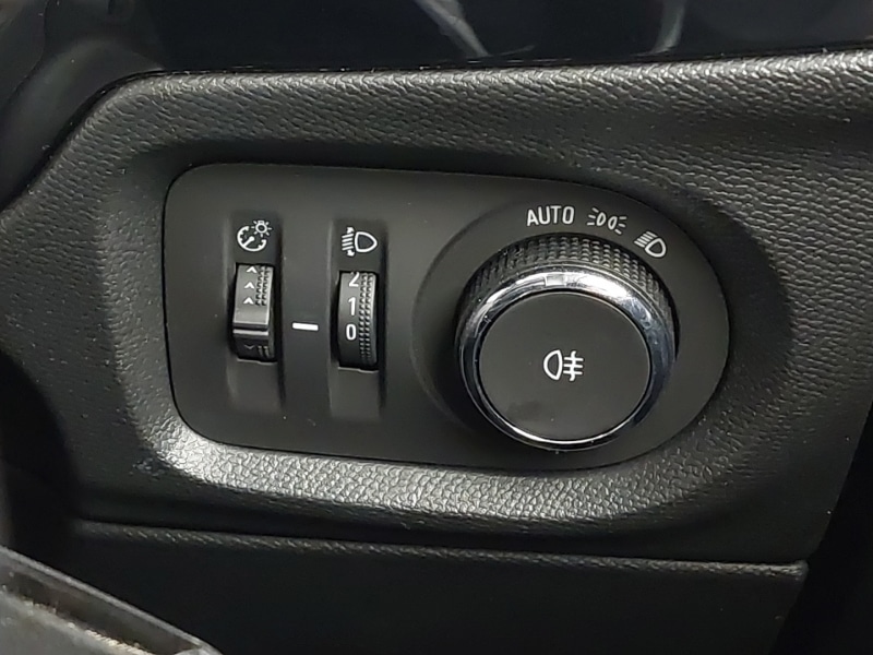 Used Vauxhall Corsa 2022 for sale - 76822195: Photo 18