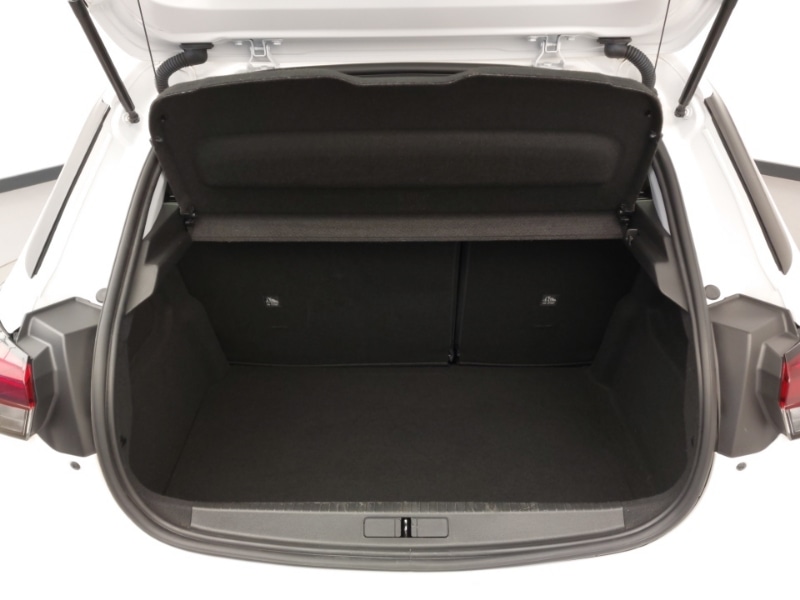 Used Vauxhall Corsa 2022 for sale - 76822195: Photo 8