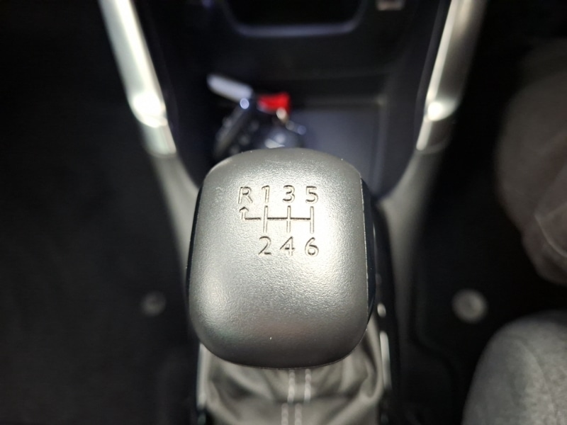 Used Citroen C3 Aircross 2022 for sale - 78040760: Photo 12