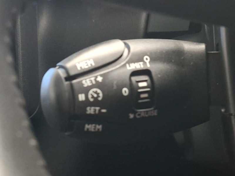 Used Citroen C3 Aircross 2022 for sale - 78040760: Photo 15