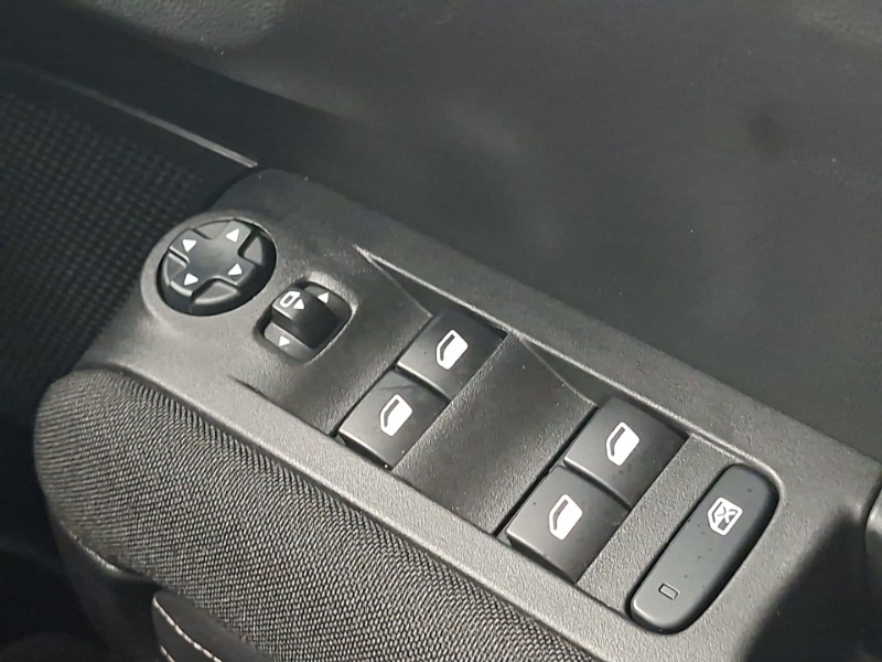 Used Citroen C3 Aircross 2022 for sale - 78040760: Photo 18