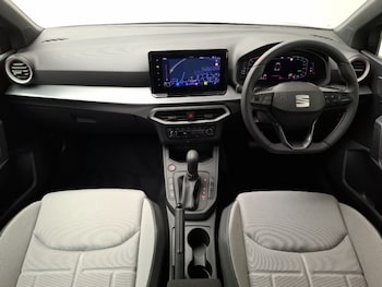 Used SEAT Arona 2026 for sale - 79425093: Photo