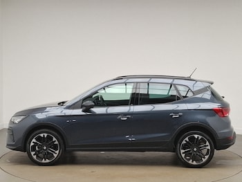 Used SEAT Arona 2026 for sale - 79425093: Photo
