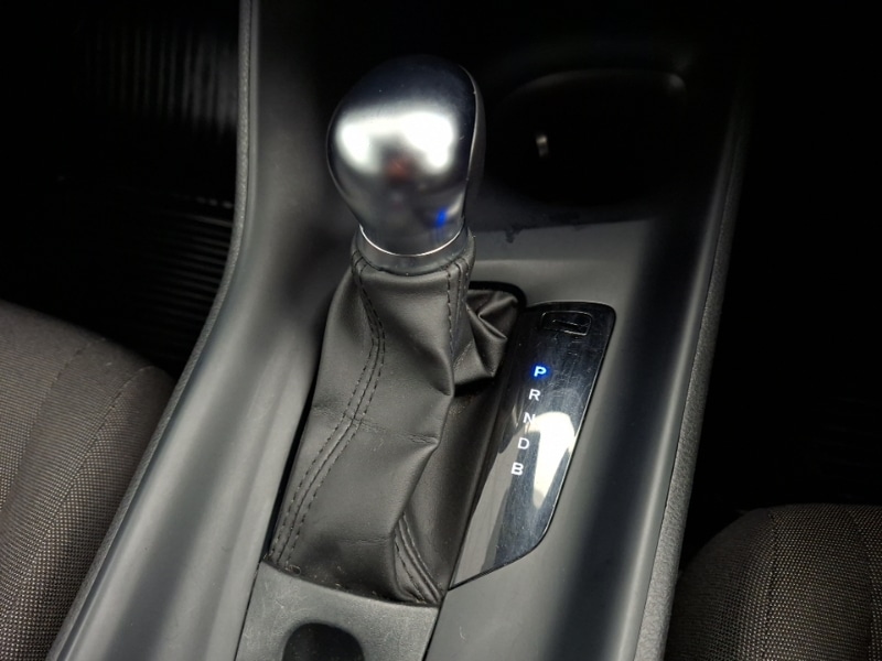 Used Toyota C-HR 2023 for sale - 78033180: Photo 12