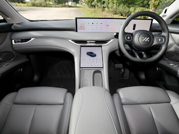 Used MG MG IM6 2026 for sale - 78126266: Photo