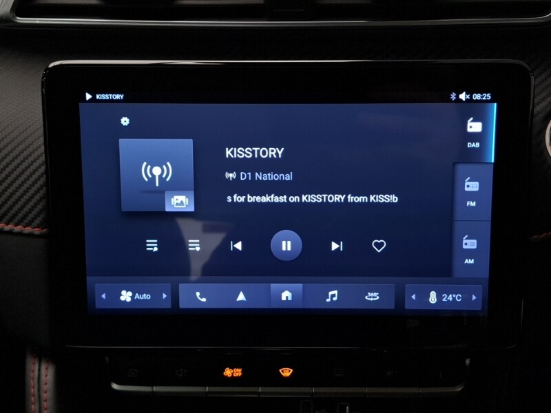 Used MG MG ZS 2021 for sale - 77517913: Photo 10