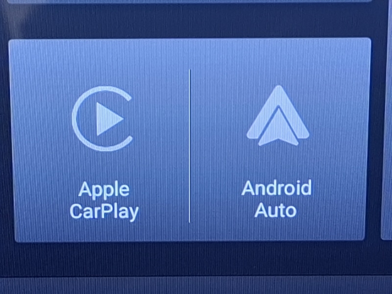 Used MG MG ZS 2021 for sale - 77517913: Photo 18