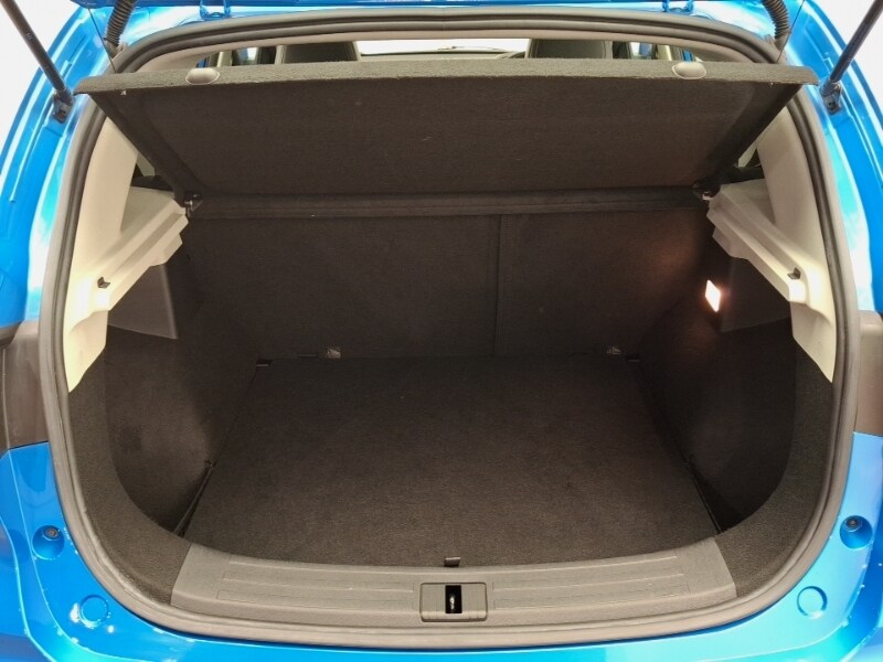 Used MG MG ZS 2021 for sale - 77517913: Photo 8