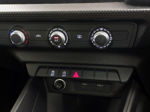 Used Audi A1 2022 for sale - 76188145: Photo 13