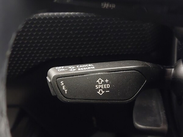 Used Audi A1 2022 for sale - 76188145: Photo 16