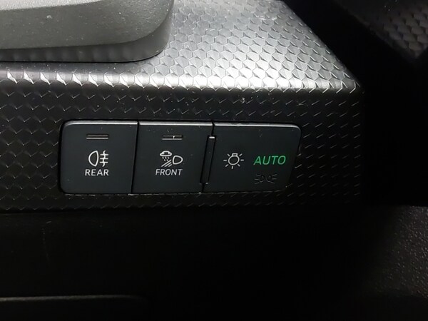 Used Audi A1 2022 for sale - 76188145: Photo 17