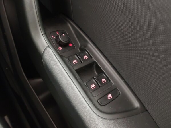 Used Audi A1 2022 for sale - 76188145: Photo 18