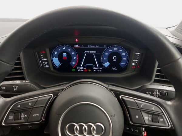 Used Audi A1 2022 for sale - 76188145: Photo 19