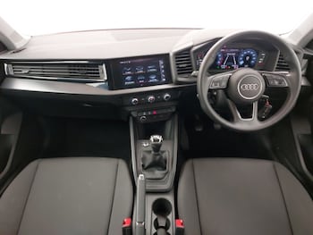Used Audi A1 2022 for sale - 76188145: Photo 2