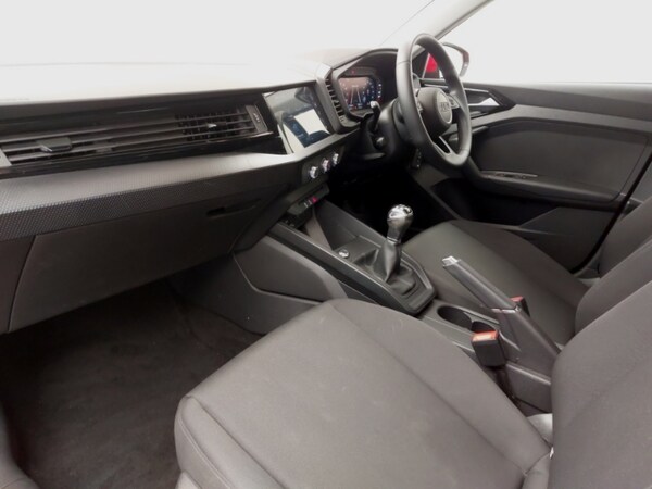 Used Audi A1 2022 for sale - 76188145: Photo 5