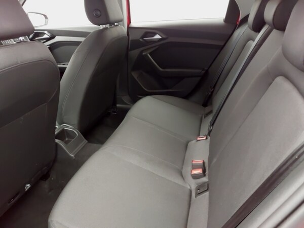 Used Audi A1 2022 for sale - 76188145: Photo 6