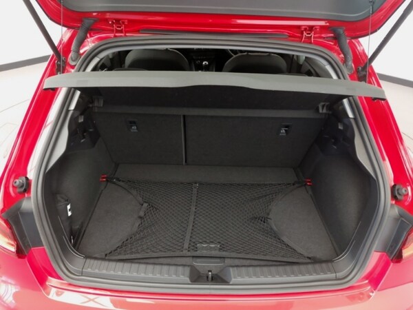 Used Audi A1 2022 for sale - 76188145: Photo 8