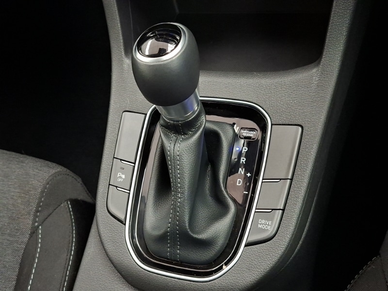 Used Hyundai i30 2023 for sale - 77682467: Photo 12