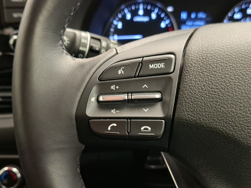 Used Hyundai i30 2023 for sale - 77682467: Photo 16