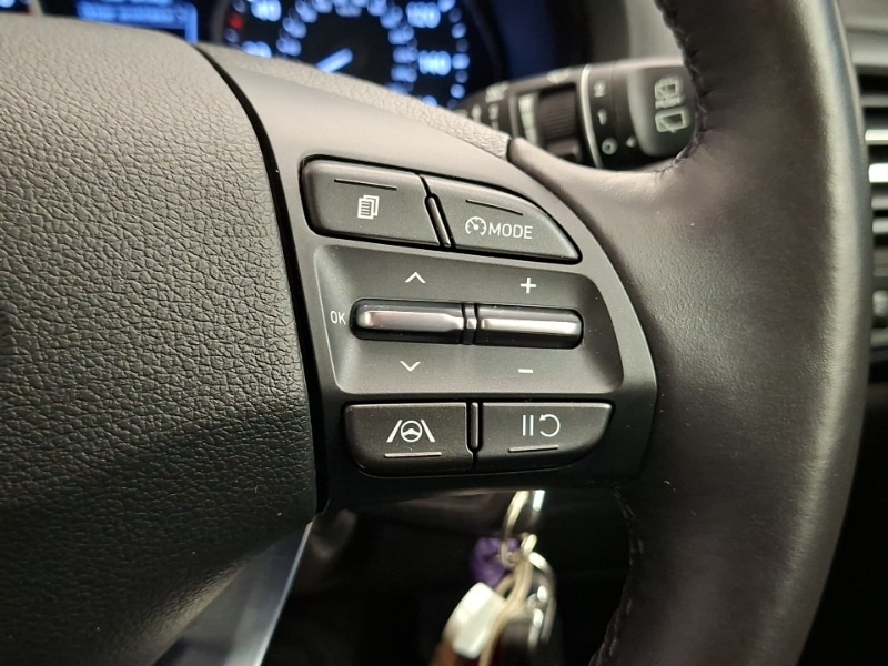 Used Hyundai i30 2023 for sale - 77682467: Photo 17