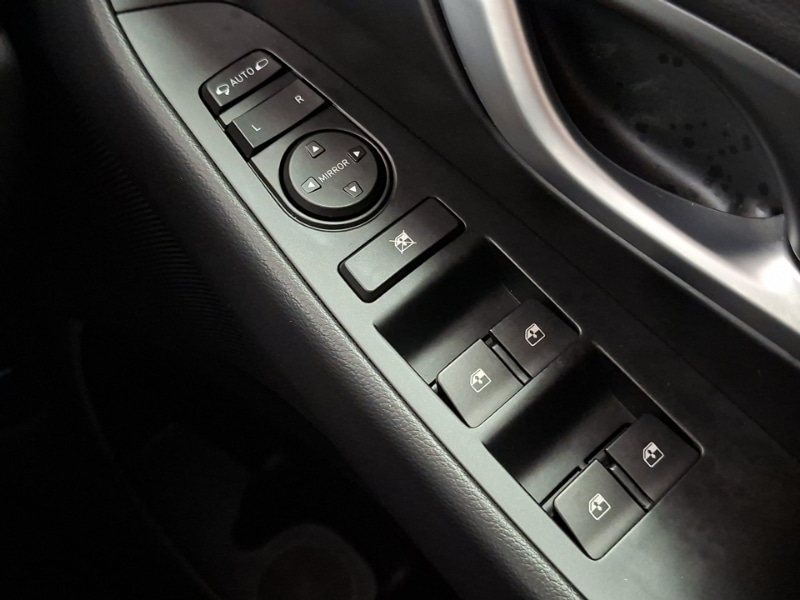 Used Hyundai i30 2023 for sale - 77682467: Photo 18