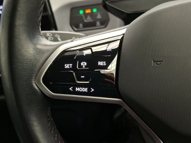 Used Volkswagen ID.3 2021 for sale - 77731254: Photo 16