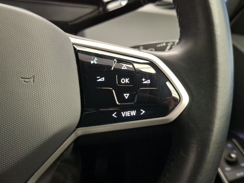 Used Volkswagen ID.3 2021 for sale - 77731254: Photo 17