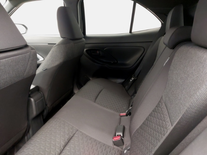 Used Toyota Yaris Cross 2022 for sale - 76749131: Photo 6