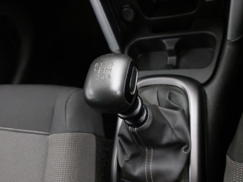 Used Citroen C3 Aircross 2019 for sale - 76661665: Photo 12