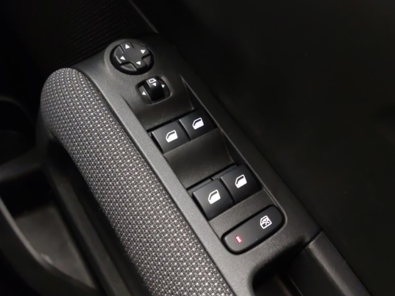 Used Citroen C3 Aircross 2019 for sale - 76661665: Photo 18