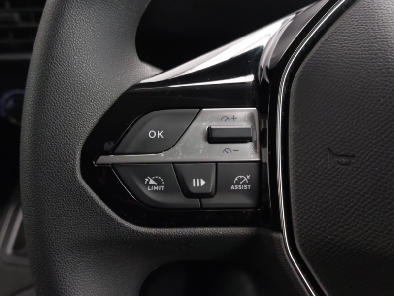 Used Peugeot Partner 2024 for sale - 75993370: Photo 16