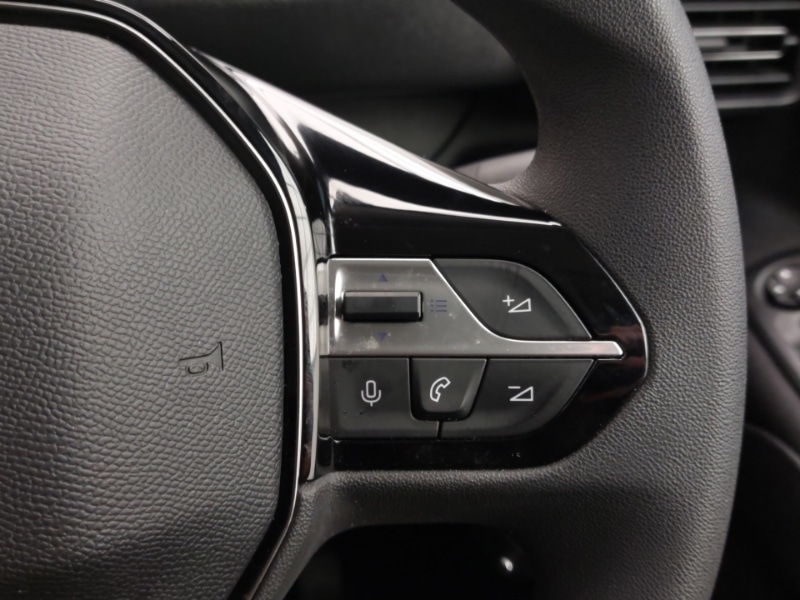 Used Peugeot Partner 2024 for sale - 75993370: Photo 17
