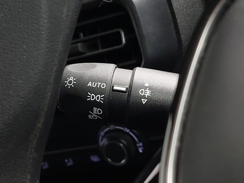 Used Peugeot Partner 2024 for sale - 75993370: Photo 18