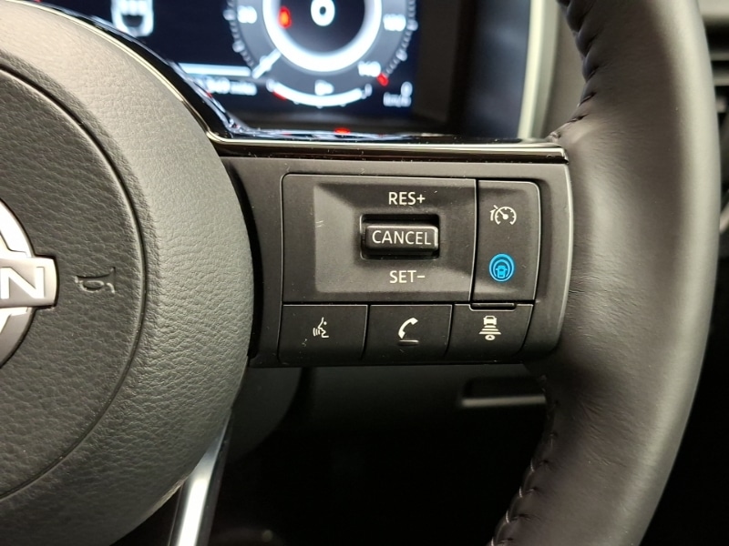 Used Nissan Qashqai 2025 for sale - 77433340: Photo 17