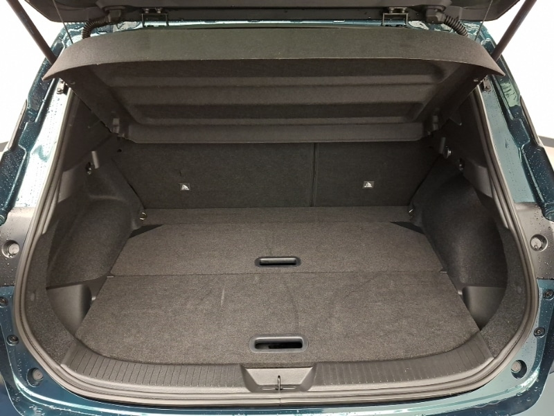 Used Nissan Qashqai 2025 for sale - 77433340: Photo 8