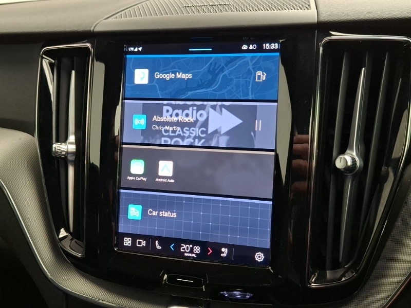 Used Volvo XC60 2024 for sale - 77908112: Photo 15