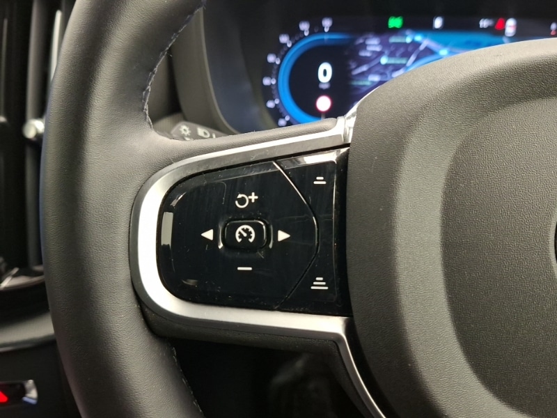 Used Volvo XC60 2024 for sale - 77908112: Photo 16